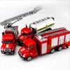 A business partner in China market help you to wholesale and collectible kids toys with factory price/China buying agent