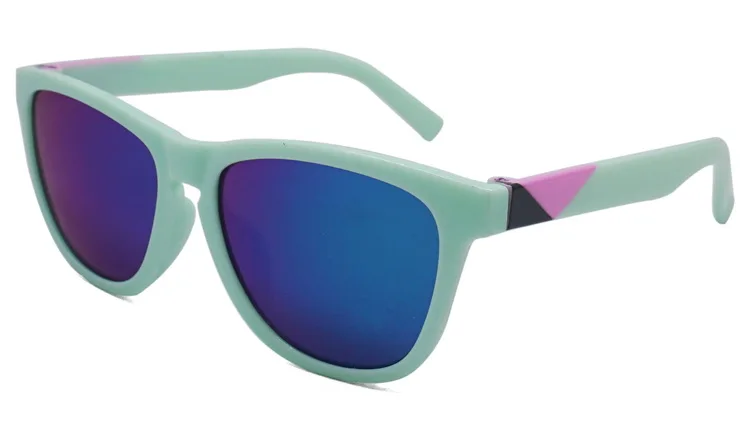 Eugenia kids sunglasses marketing for party-9