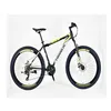 /product-detail/hot-sale-chinese-bicicletas-mtb-steel-frame-suspension-fork-disc-brake-steel-hubs-bike-60744433708.html