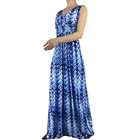 2020 new arrivals amazon evening dinner plus size women maxi dress long lady latest fashion prom dresses