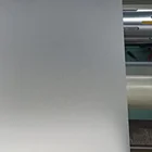 China Qunan SGP interlayer Film Manufacturer for building toughened glass