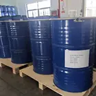 Waterproof elastic coating weather resistant styrene acrylic emulsion for paint RF-8105