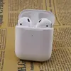 For apple earbuds wireless earphones For 1:1air pod2 for 1:1air pods 2 stereo With wireless charging for iPhone