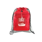 Cheap goods from china promotional custom velvet drawstring pouch bag
