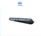 Inflatable Rubber ship launching lifting air bags
