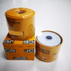 P556245/26560017 Genuine Parts jcb spare parts diesel engine fuel filter