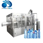 used piston filler liquid detergent mineral water bottle filling machine price