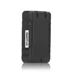TOTARGET navigation & gps device price gps locator tracker advance GPS Tracking System