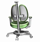 Children Furniture Children Furniture For Boys And Girls Adjustment While Doing Homework At Bedroom