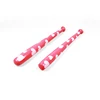 PVC custom promotion gift inflatable pvc toy stick for kids game