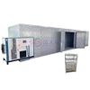 /product-detail/air-energy-briquette-commercial-heat-pump-dryer-machine-oven-dehydrator-62321421705.html