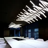 /product-detail/nordic-fish-bone-chandelier-aluminum-acrylic-black-pendant-light-led-living-room-reception-office-chandelier-62318076228.html
