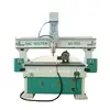 Cute cnc router router industry machine 1325 working engrave acrylic for sale