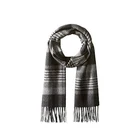 2020 Scarf Cashmere Men Spring Winter Women Scarf Plaid Warm Winter Cashmere Scarf India Cashmere Scarves