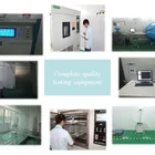 Led Tube T8 China Led Led T8 18w Banqcn Factory Price 2ft/4ft/8w/18w/ Led Light Tube T5 T8 China