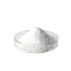 (5-bromo-2-chlorophenyl)(4-fluorophenyl)methanone CAS No.915095-85-1Pharmaceutical intermediates High purity