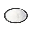 Good Selling High Purity Tsp Cleaning Powder Product