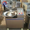 /product-detail/low-price-meat-cutting-equipment-chopping-machine-meat-chopping-machine-meat-chopping-machine-price-62271768597.html