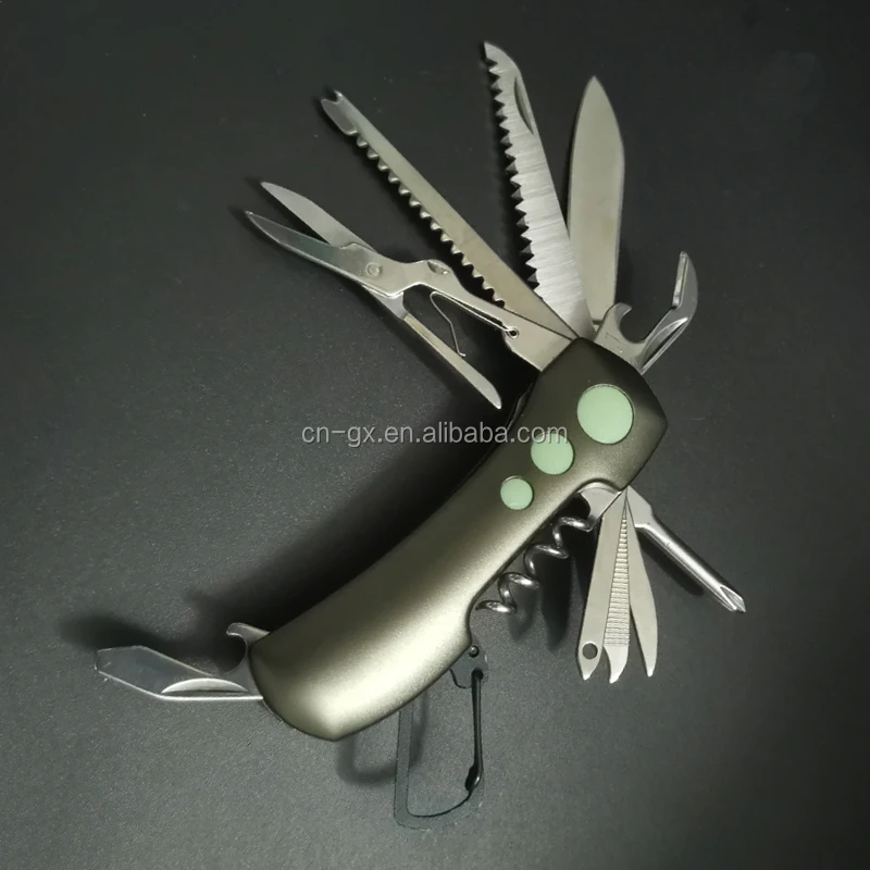 C9K-7.jpg