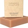 /product-detail/gentle-bar-soap-with-100-natural-and-organic-turmeric-for-skin-care-62224586866.html