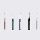 Shenzhen OEM Manufacturer whitening kit electric toothbrush With CE and FDA Certificates