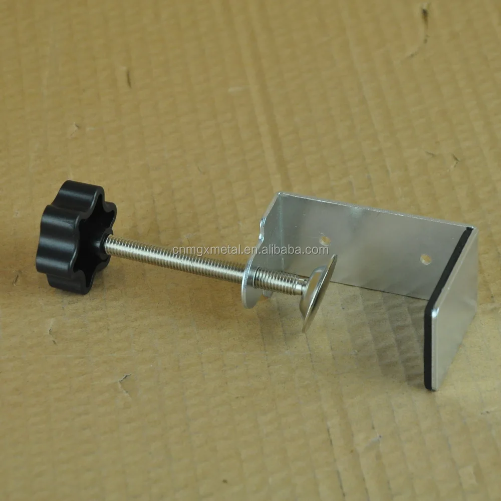zinc plated table clamp 02.jpg