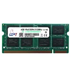 Wholesale Laptop Parts Ram DDR4 4GB 8GB 16GB 2133MHZ 2666MHZ