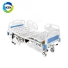 /product-detail/in-8321-china-factory-cheap-price-medical-hospital-equipment-folding-electrical-manual-hospital-bed-60839171363.html