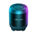 Support Memory Card Bluetooth Speaker Speaker AI Smart Wireless Bose Bluetooth Speaker For Home Use Children Gift