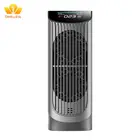 TVOC LCD Display formaldehyde odor home hepa filter manufacturer pm2.5 portable room air purifier car usb