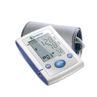 Monitor Electronic Monitor Sphygmomanometer Digital Blood Pressure Monitor Hospital Use Electronic Sphygmomanometer