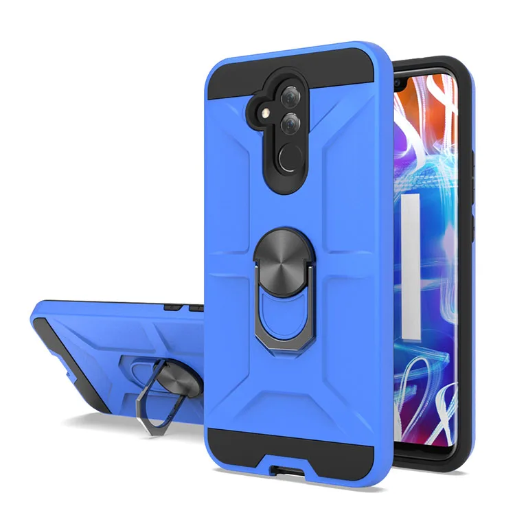 mate20lite (6).jpg
