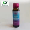 /product-detail/oral-liquid-lotus-leaf-powder-prune-drink-beauty-products-for-women-skin-care-supplement-and-slimming-62346247283.html