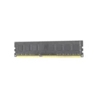 Ddr3 Ram Ddr3 Ddr3 8gb Indilinx High Performance Laptop Ddr3 4Gb 8Gb Ram Memory 2GB