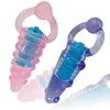 /product-detail/single-frequency-anal-plug-vibrator-skin-friendly-and-waterproof-anal-sex-toys-female-masturbation-for-gays-and-coupe-62368200412.html