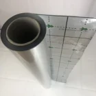 Floor heating waterproof special heat insulation film