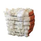 Scrap Foam Scrap Wholesale Pu Scrapping Industrial Foam Waste Scrap In Bales