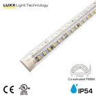 China Manufacturer High Efficiency DUO CANNES LED Shelf Cabinet Light Freezer Lamp for Refrigerators Chiller