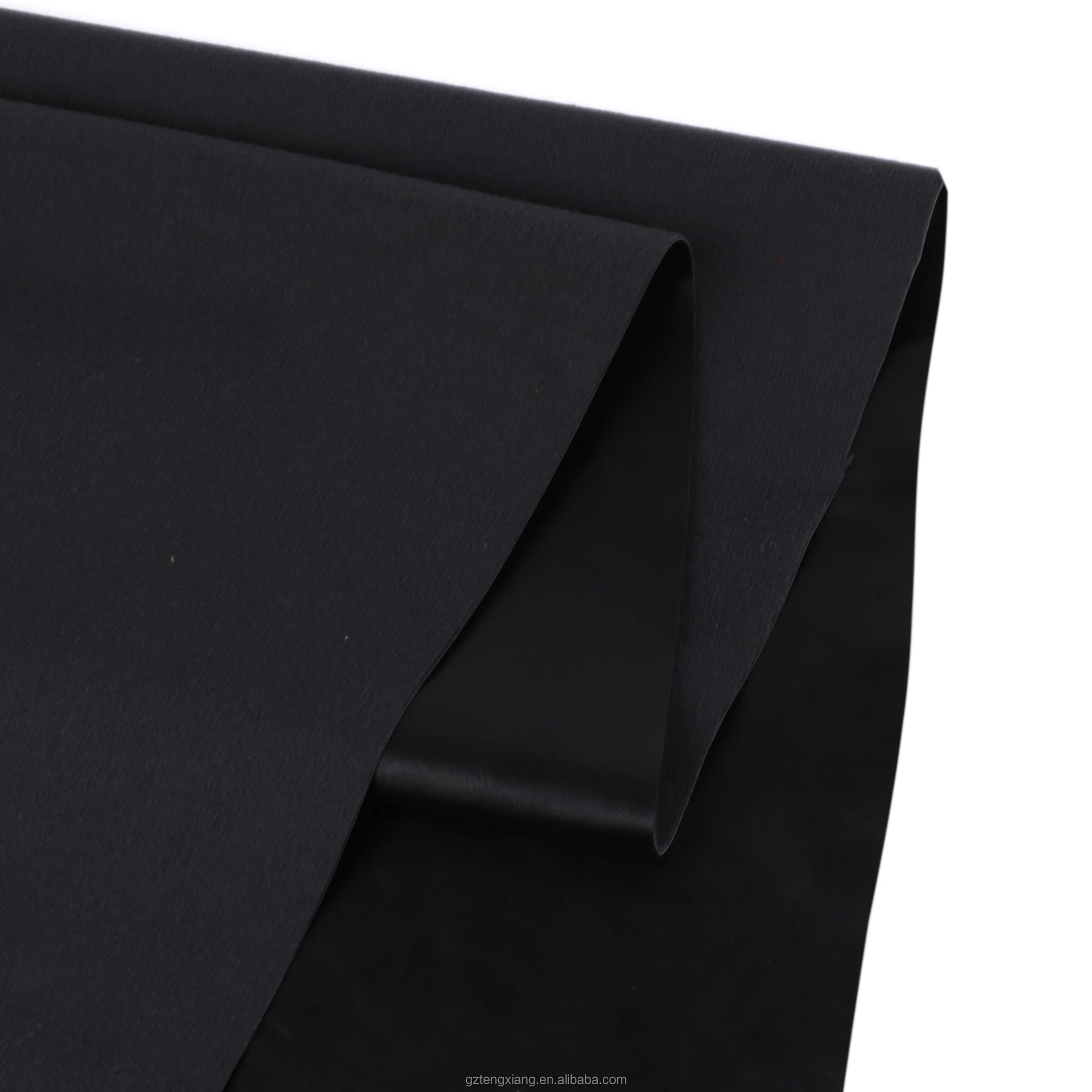 TXP80118 BACKING.JPG