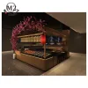 /product-detail/m2-display-beautiful-sushi-kiosk-food-kiosk-design-for-shopping-mall-62317178577.html