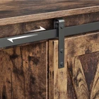 Hot TV Cabinet TV Stand Furniture Adjustable