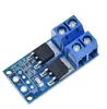 /product-detail/pwm-regulator-control-panel-15a-400w-mosfet-driver-trigger-switch-module-62302423974.html