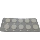 Gmp Tablets Reyoung GMP Halazon Tablets 20mg For Disinfection Of Drinking Water