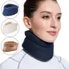 /product-detail/sofer-foam-cervical-collar-sponge-neck-brace-for-men-and-women-62395553527.html