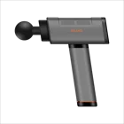 New design 2019 Body Application and Massager Properties muscle massager