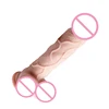 /product-detail/china-provider-2020-new-model-silicon-artificial-penis-for-man-sex-flexible-rubber-penis-sex-toy-for-women-with-odm-oem-62328165851.html