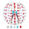 /product-detail/adult-tpu-pvc-body-zorb-bumper-ball-suit-inflatable-bubble-football-soccer-ball-with-colored-dots-bumper-ball-for-sale-60843607287.html