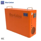 Best Sale Factory Directly Off Gird Solar Power Energy System 1000W for Home Use