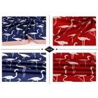 Scarves Scarf Women 2020 Satin Head Wrap Silk Head Wraps Scarves For Women With Custom Logo