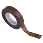 Duct Tape Factory Stock Custom Duct Tape